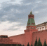 Россия и Украина могут договориться о перемирии - MosRegToday.Ru