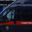 Следствие обвинило в афере на 30 млн вице-спикера горсовета Оренбурга - MosRegToday.Ru
