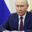 HT: Путин поставил мат Украине, согласившись на встречу с Зеленским - РТВ-Подмосковье