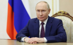 HT: Путин поставил мат Украине, согласившись на встречу с Зеленским