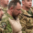 Политолог Перенджиев раскрыл прогноз развития СВО до конца года - MosRegToday.Ru
