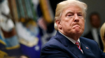 Политолог Сардарян оценил ультиматум Трампа