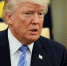 Трамп назвал Вэнса своим главным фаворитом - MosRegToday.Ru