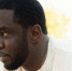 Команда рэпера-насильника P. Diddy обсудила с администрацией Трампа возможное помилование музыканта - РТВ-Подмосковье