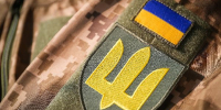 Женщинам-военнослужащим ВСУ приказали прервать отпуска и отправили в Старицы - РТВ-Подмосковье