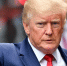 Трамп соберет лидеров Азербайджана и Армении в Вашингтоне - MosRegToday.Ru