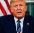 Трамп выступит с заявлением из Овального кабинета 6 августа - MosRegToday.Ru