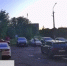 В Подольске направили в суд дело мужчины, повредившего припаркованные автомобили - MosRegToday.Ru