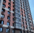 новостройка - Правительство Московской области