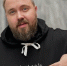 Wylsacom снова задолжал ФНС почти 2,5 млн рублей спустя месяц после выплаты - РТВ-Подмосковье