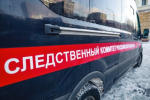 В Лыткарино предъявлены обвинение троим местным жителям, обвиняемым в похищении подростка и разбое