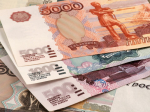 Выплаты на протезы и слуховые аппараты могут теперь получить жители Подмосковья