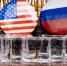 Встреча Путина с посланником США завершилась: какие итоги подвели в Кремле - MosRegToday.Ru