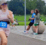 Клуб любителей бега «Егорьевск-RUN» - MosRegToday.Ru