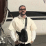 соцсети - MosRegToday.Ru