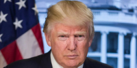 Трамп назвал переговоры Путина и Уиткоффа прорывными - MosRegToday.Ru