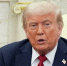 Стал известен план Трампа о встрече с Путиным - РТВ-Подмосковье