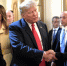 «На следующей неделе»? Не факт! Почему саммит Трампа и Путина под угрозой срыва? - MosRegToday.Ru