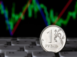 Эксперты назвали фразы, которые выдают лжеброкеров