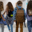 Образование в детских санаториях: родители просят ясности - Regions.Ru