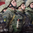 ВСУ используют неподготовленных новобранцев для отвлекающих атак под Сумами - MosRegToday.Ru