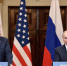 Россия и США договорились о встрече Путина и Трампа в ближайшие дни - РТВ-Подмосковье