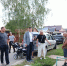 Администрация Павлово-Посадского г.о. - MosRegToday.Ru