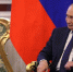 Путин высказался о потенциальной встрече с Зеленским - РТВ-Подмосковье