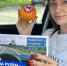 В Подмосковье продолжается реализация социального раунда «Трезвый водитель» - ГИБДД МО