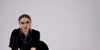 Экс участница «Дома-2» Полина Малинина умерла от отравления наркотиками - РТВ-Подмосковье