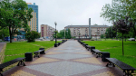 Итоги конкурса лучших муниципальных практик подвели в Подмосковье