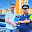 пресс-служба г.о. Красногорск - MosRegToday.Ru