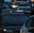 Автомобильные заторы в Москве. - MosRegToday.Ru