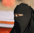 В Иране мужчина пнул женщину, которая шла без хиджаба - РТВ-Подмосковье
