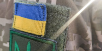 Число украинских военнослужащих, просящих политического убежища в России, растет - РТВ-Подмосковье