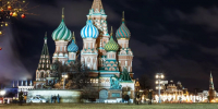 Олимпийская чемпионка Пахалина сравнила жизнь в Нью-Йорке и Москве - MosRegToday.Ru