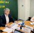 Общественный совет Комлесхоза Подмосковья начал работу в новом составе - Regions.Ru