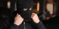 «Почта России» выполнит обязательства в срок, несмотря на разбой в отделении - Regions.Ru