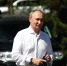 Путин поговорил по телефону с Мирзиёевым - РТВ-Подмосковье