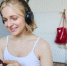 freepik.com - MosRegToday.Ru