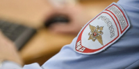 В Воронеже осудили мужчину за насилие над дочерьми - MosRegToday.Ru