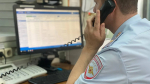 Жителям Подмосковья рассказали, как узнать своего участкового
