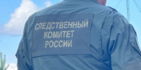 В Пушкино арестован местный житель, обвиняемый в причинении смертельных травм знакомому - Следственный комитет