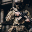 freepik.com - MosRegToday.Ru