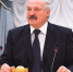 Лукашенко сообщил о подготовке позиций для «Орешника» в Белоруссии - MosRegToday.Ru