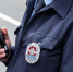 В Москве арестовали сотрудника самого засекреченного подразделения МВД за взятку - РТВ-Подмосковье