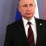 Стало известно, что Путин передал спецпосланнику США Уиткоффу - РТВ-Подмосковье