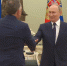 CBS News: Путин передал через Уиткоффа на встрече орден Ленина для сотрудницы ЦРУ Галлиной - MosRegToday.Ru