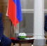 Трамп намерен встретиться с Путиным 15 августа на Аляске - MosRegToday.Ru