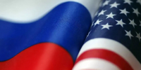 Новость о предстоящей встрече Путина и Трампа на Аляске — на передовицах мировых СМИ - MosRegToday.Ru